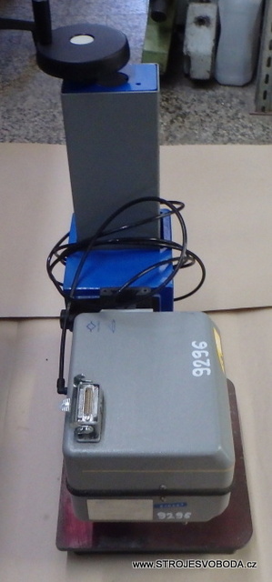 Mikroúderová tiskárna CN 210 Sp  (09296 (3).JPG)
